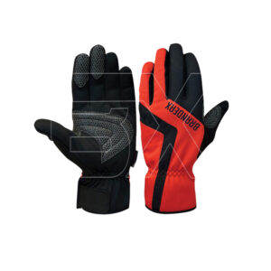 winter cycling Gloves