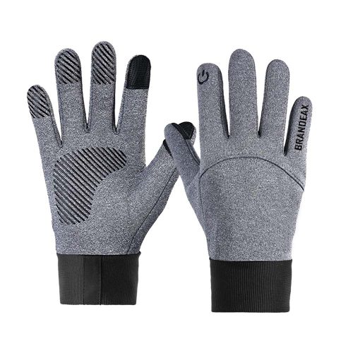 Running Gloves