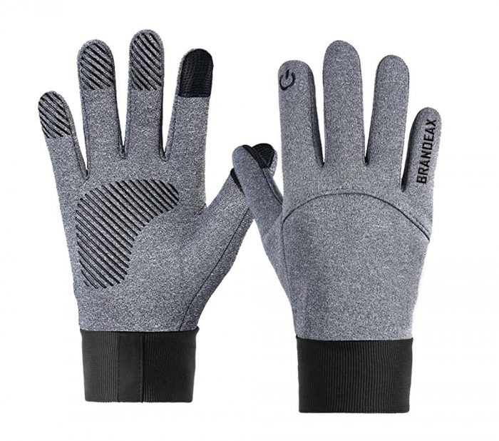 Running Gloves