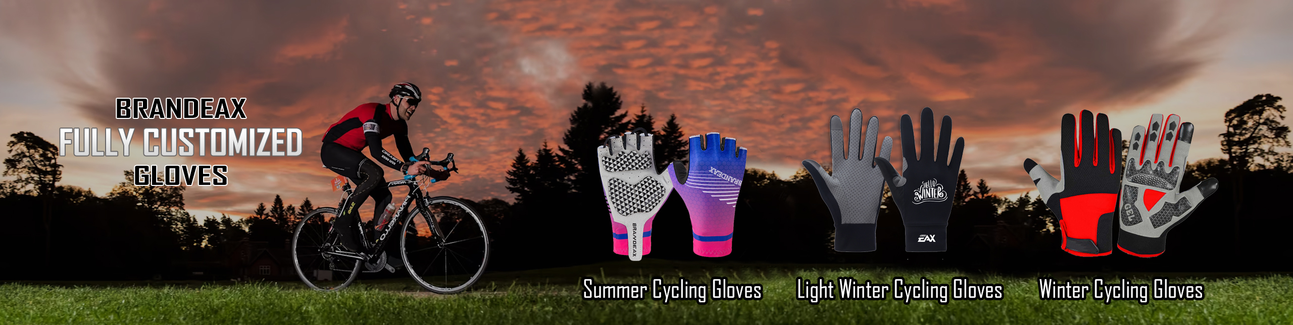 FULLY-CUSTOMIZED-Cycling-Gloves