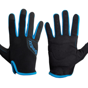 mountain bike gloves