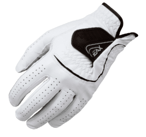 Golf Gloves