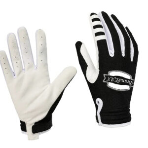 Mountain Bike Gloves