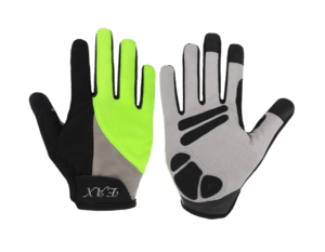 mountain bike gloves