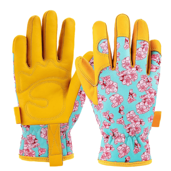 Gardening Gloves