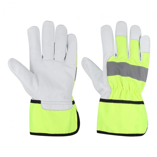 Rigger Gloves