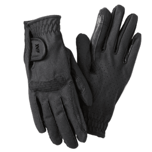 Horse Riding Gloves