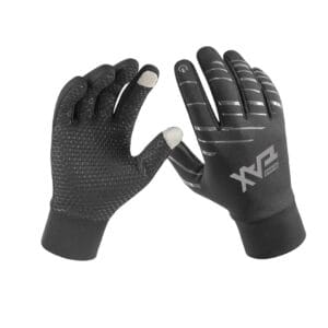 Running Gloves