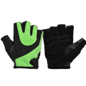 Weightlifting Gloves