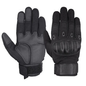 Tactical Gloves