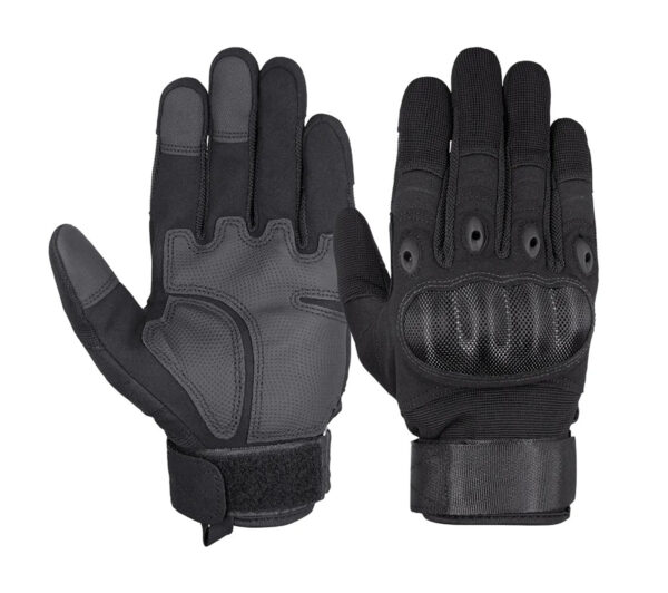 Tactical Gloves