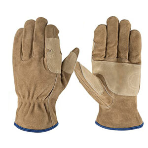 Cut Resistant Gloves - 9131