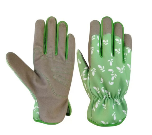 Gardening Gloves