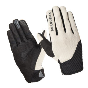 Mountain bike Gloves - 005