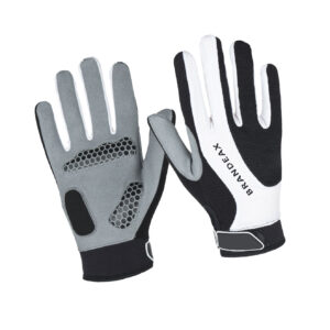 Mountain bike Gloves - 012