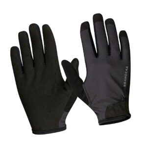 Terra Grip Mountain Bike Gloves