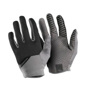 Tap & Trail Mountain Bike Gloves