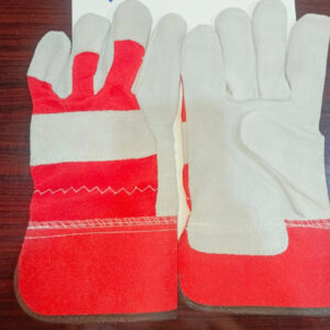 Rigger Gloves - 2232