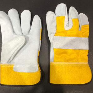 Rigger Gloves - 2233