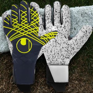 uhlsport Ultragrip